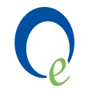 eQuantic UI